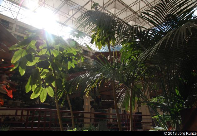 SanFranciscoSouth2013