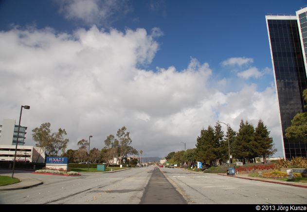 SanFranciscoSouth2013