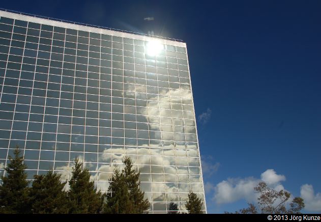 SanFranciscoSouth2013