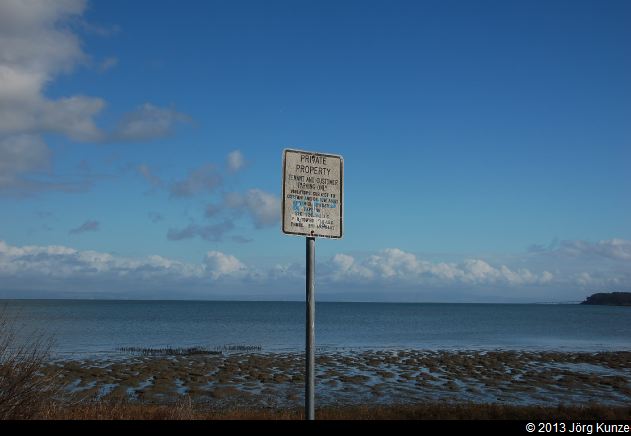 SanFranciscoSouth2013