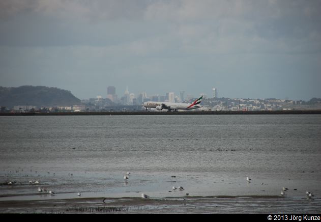 SanFranciscoSouth2013