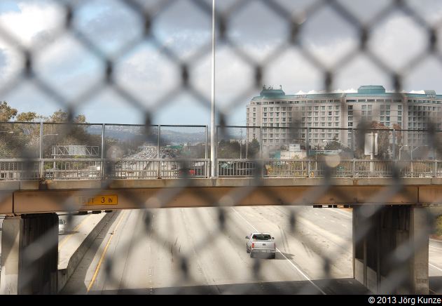 SanFranciscoSouth2013