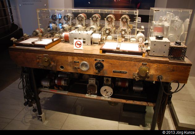 SanFranciscoSouth2013