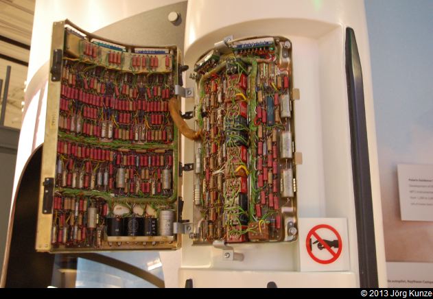 SanFranciscoSouth2013