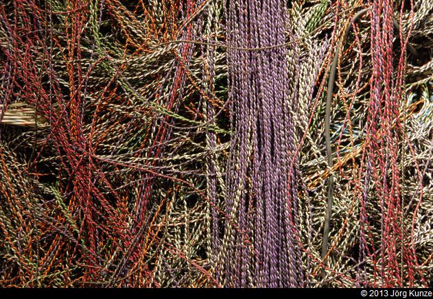 SanFranciscoSouth2013