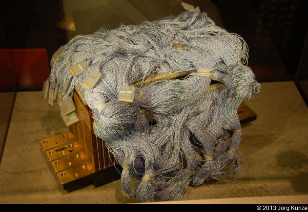 SanFranciscoSouth2013