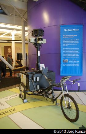 SanFranciscoSouth2013