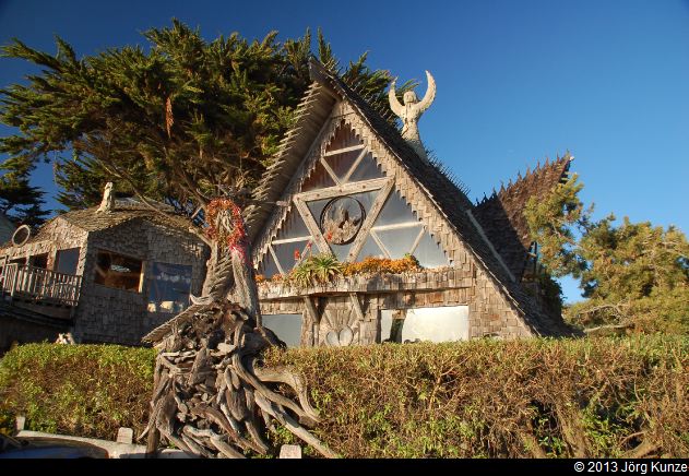 SanFranciscoSouth2013