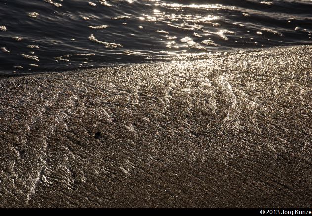 SanFranciscoSouth2013