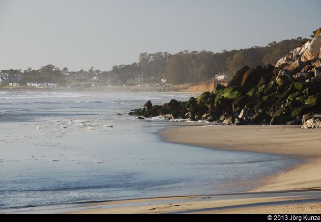 SanFranciscoSouth2013