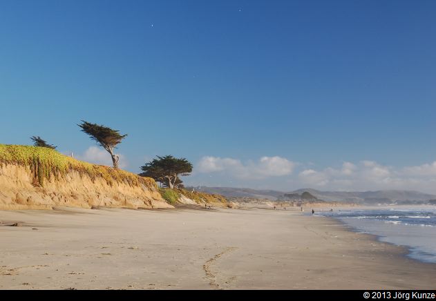 SanFranciscoSouth2013