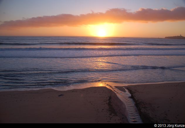 SanFranciscoSouth2013