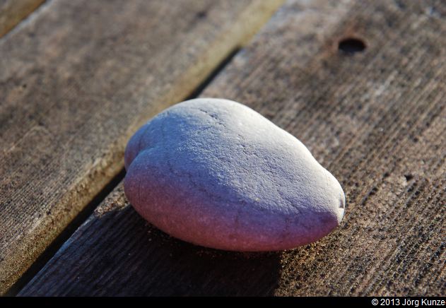 SanFranciscoSouth2013