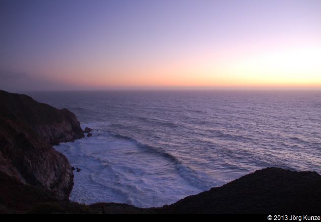 SanFranciscoSouth2013