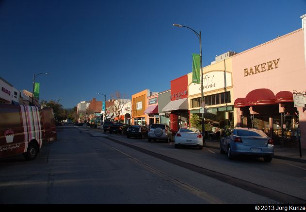 SanFranciscoSouth2013