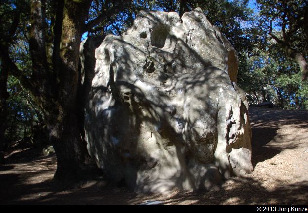 SanFranciscoSouth2013