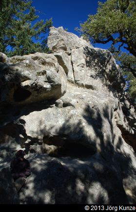 SanFranciscoSouth2013