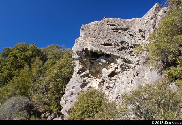 SanFranciscoSouth2013