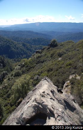 SanFranciscoSouth2013