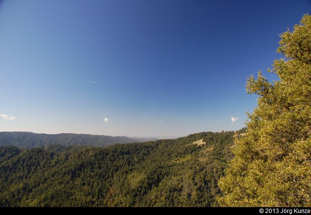 SanFranciscoSouth2013