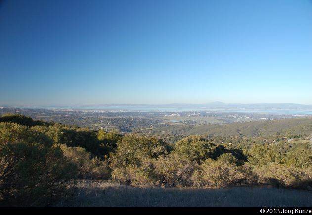 SanFranciscoSouth2013