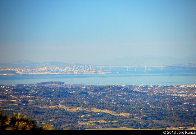 SanFranciscoSouth2013