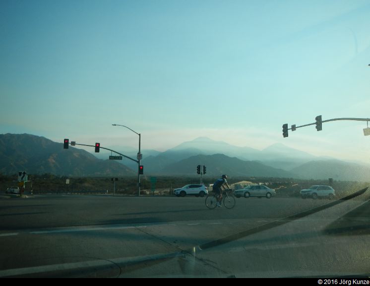 SanGabrielMountains2016