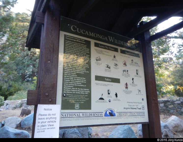 SanGabrielMountains2016