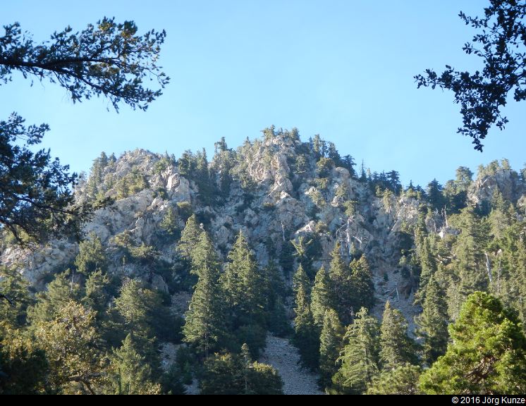 SanGabrielMountains2016