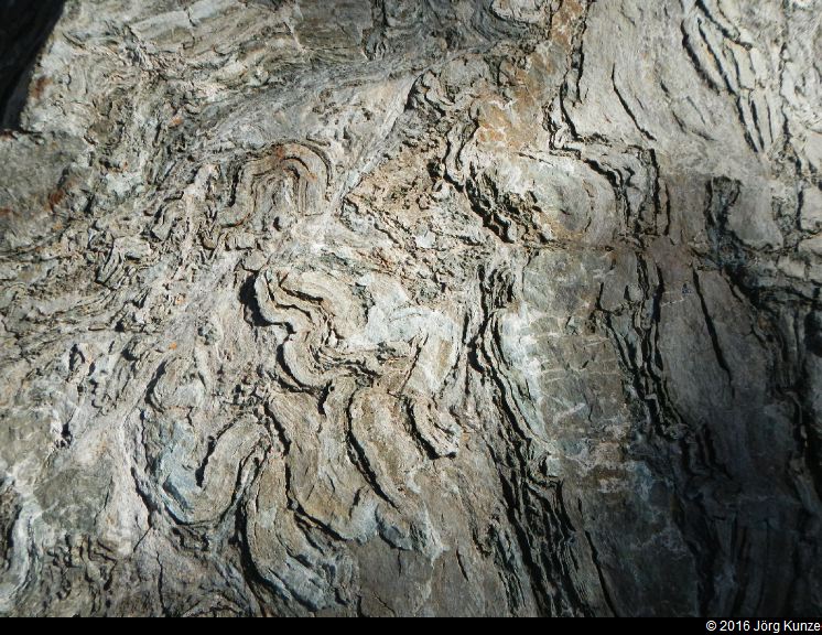 SanGabrielMountains2016