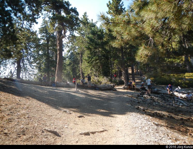 SanGabrielMountains2016