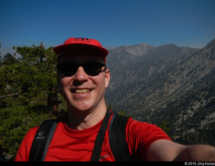 SanGabrielMountains2016