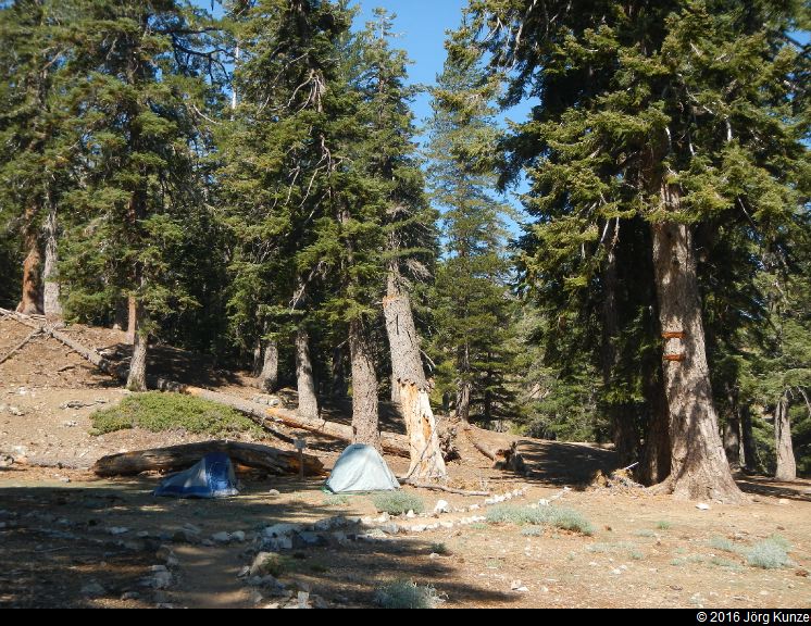 SanGabrielMountains2016