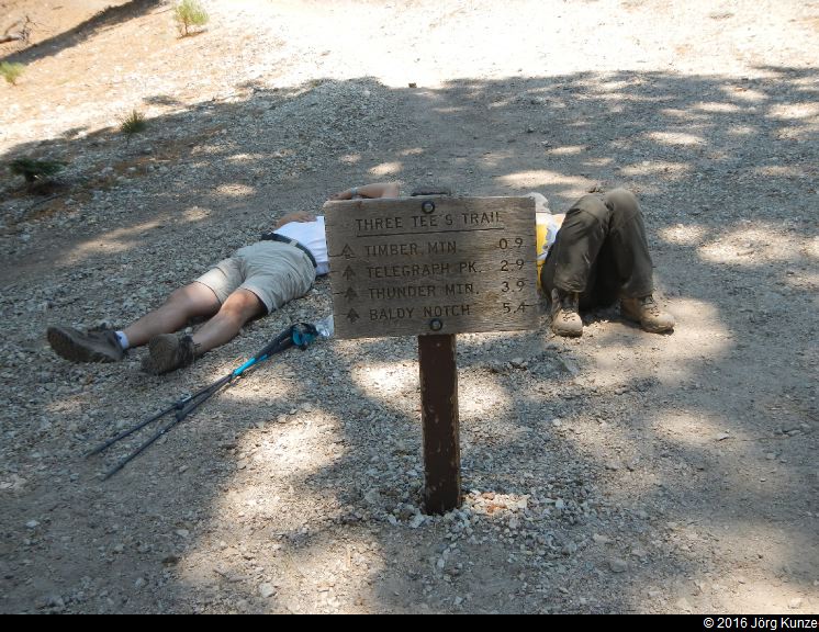 SanGabrielMountains2016