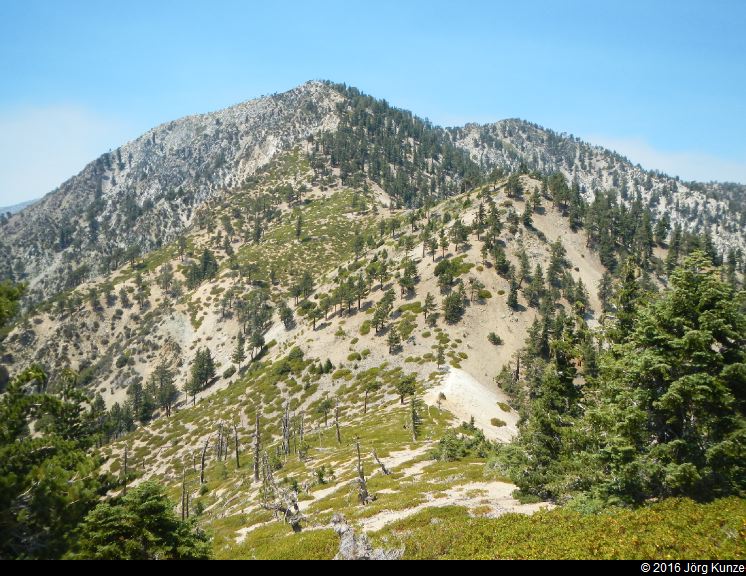 SanGabrielMountains2016