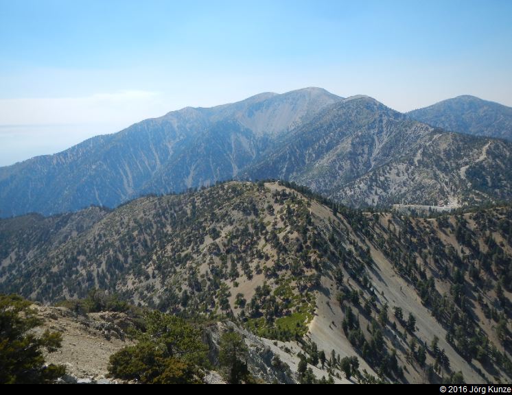 SanGabrielMountains2016