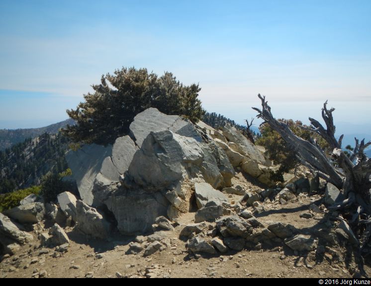 SanGabrielMountains2016