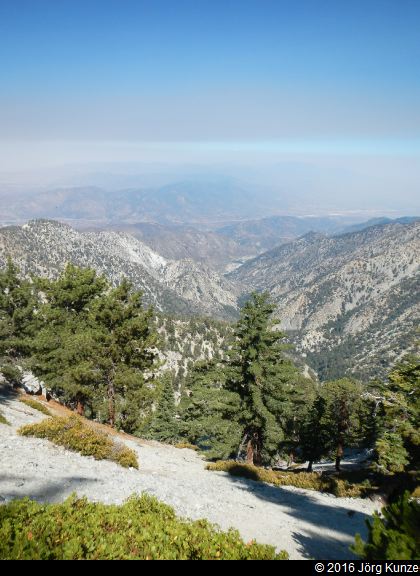SanGabrielMountains2016
