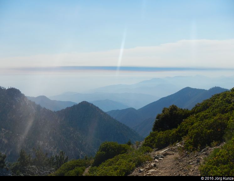 SanGabrielMountains2016
