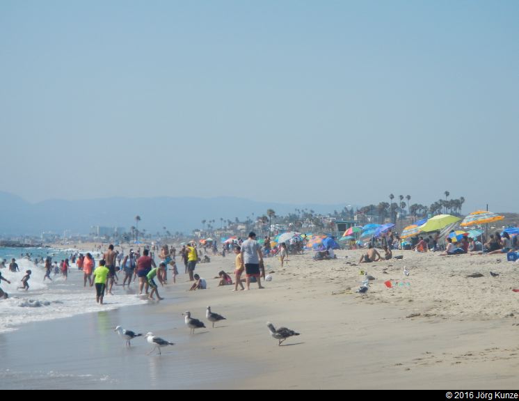 SanGabrielMountains2016