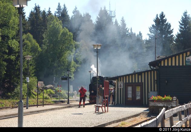 SchierkeJuni2011