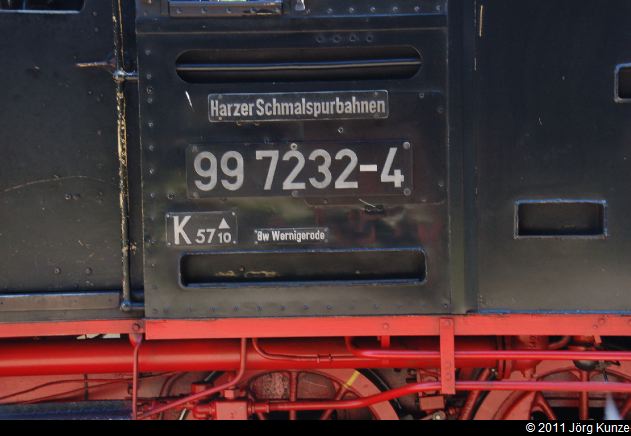 SchierkeJuni2011