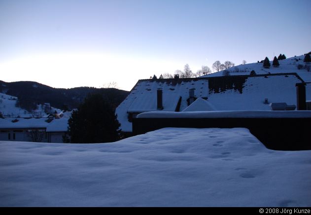 Schwarzwald2008