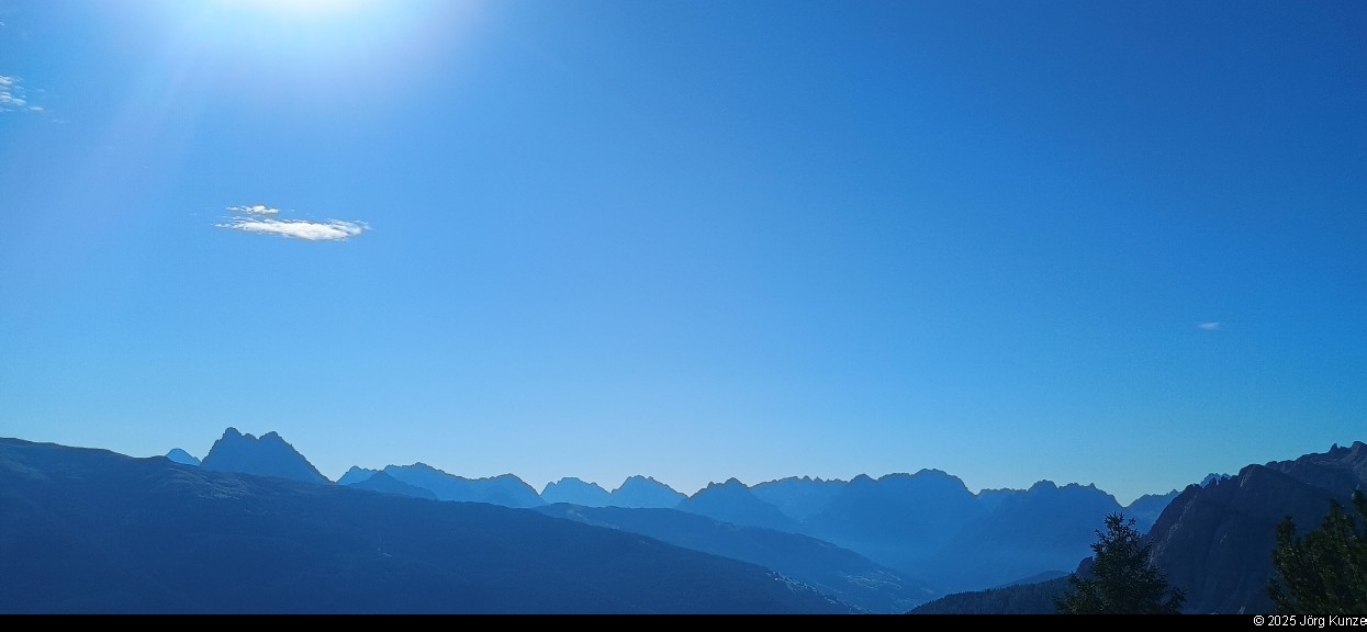 SextenerDolomiten2025