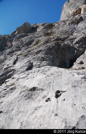 TannheimerBerge2011