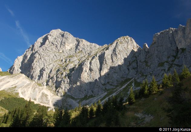TannheimerBerge2011