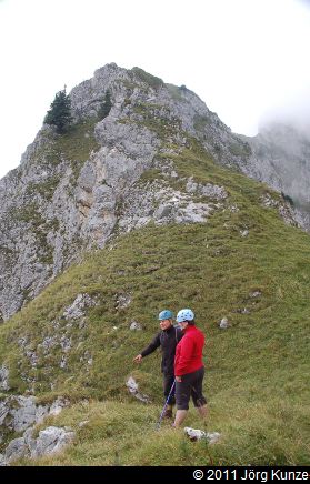 TannheimerBerge2011
