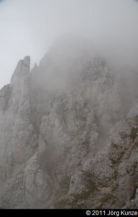 TannheimerBerge2011