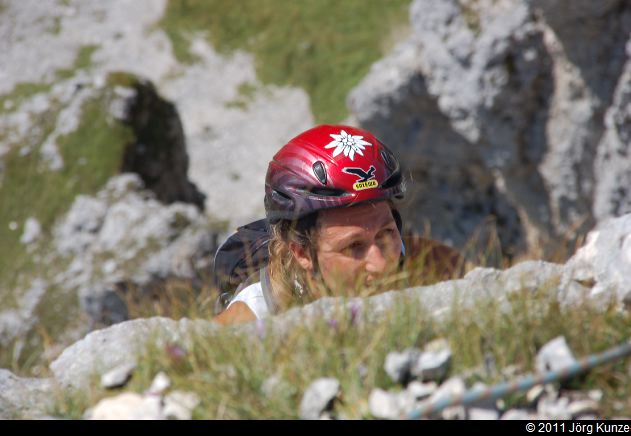 TannheimerBerge2011