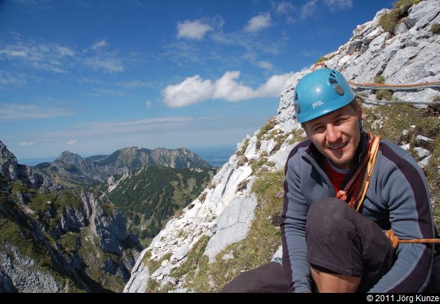 TannheimerBerge2011